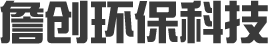 zijinghuacailiaojituan-02.svg